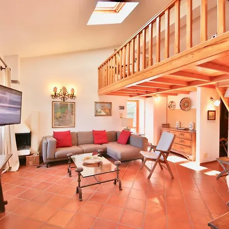 Loft Baby By Klabhouse